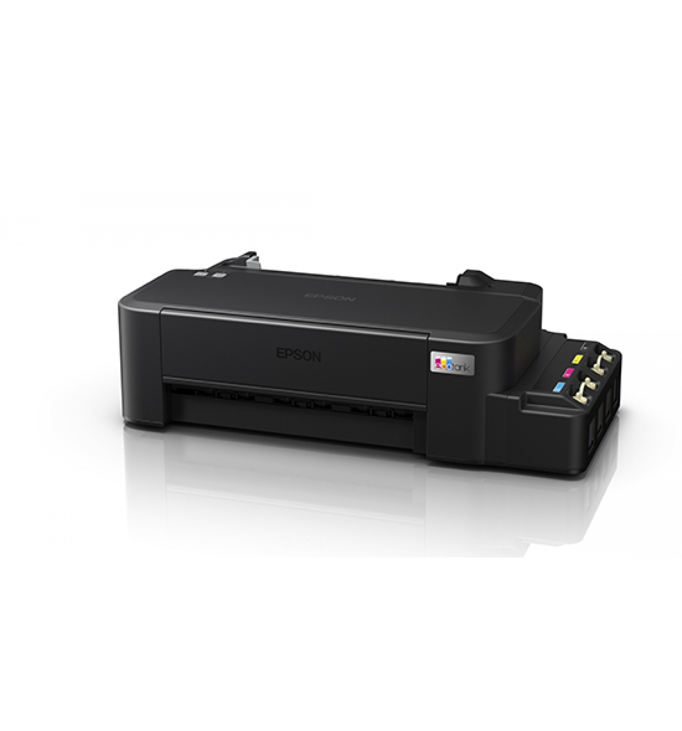 Máy in màu Epson L121