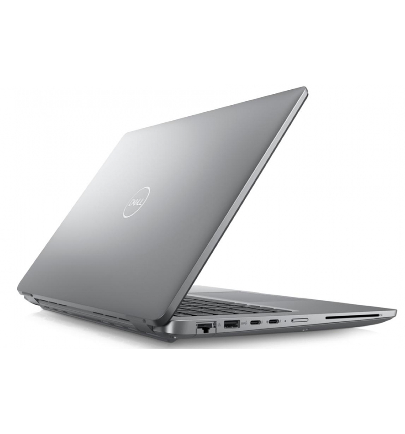 Laptop Dell Latitude 5440 - I5-1335U/RAM 16GB DDR4/ 256GB SSD PCIe