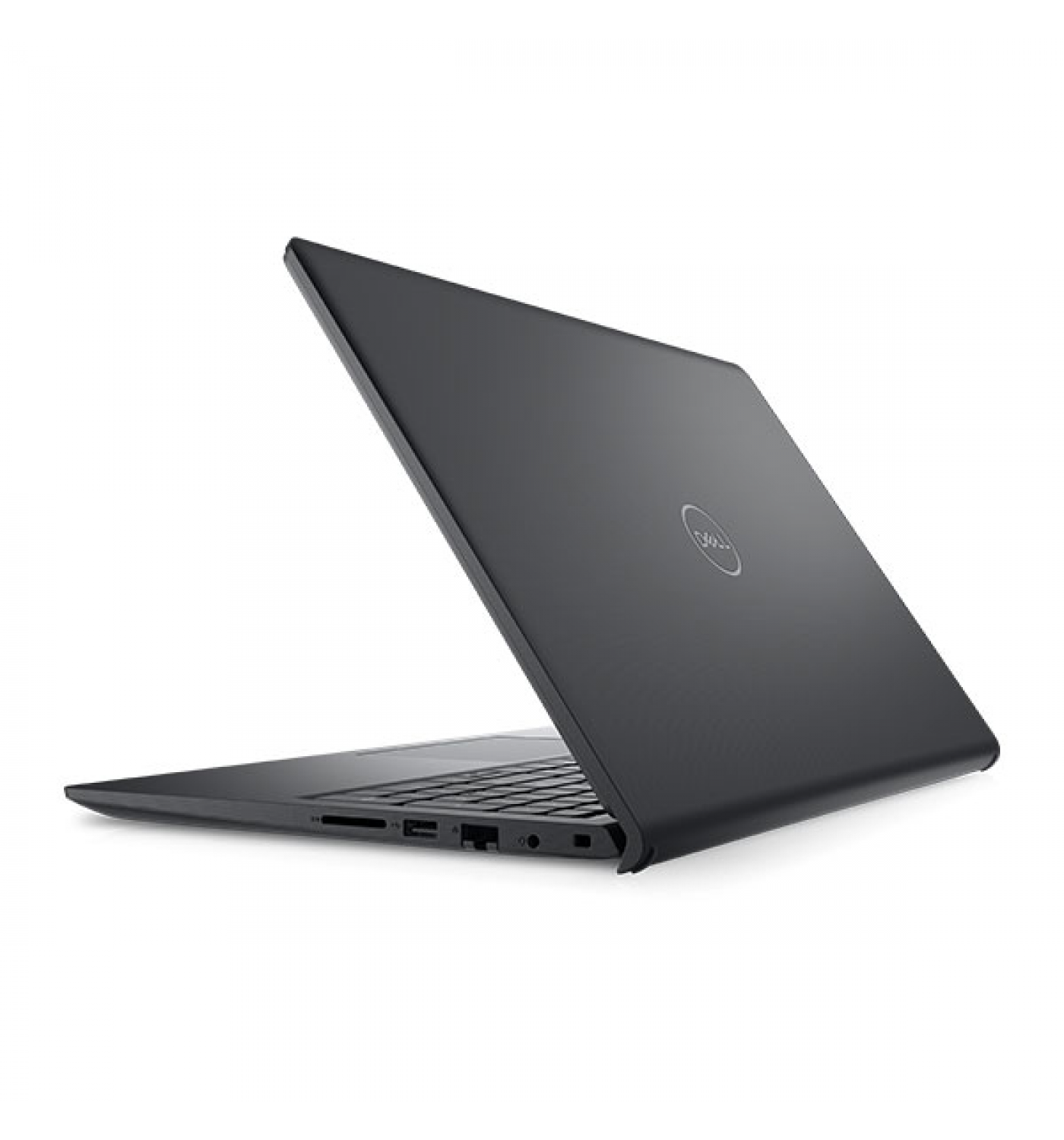 Laptop Dell Vostro 3530 - V5I5267W1 (i5-1335U/RAM 8GB/256GB SSD/ Windows 11 + Office)