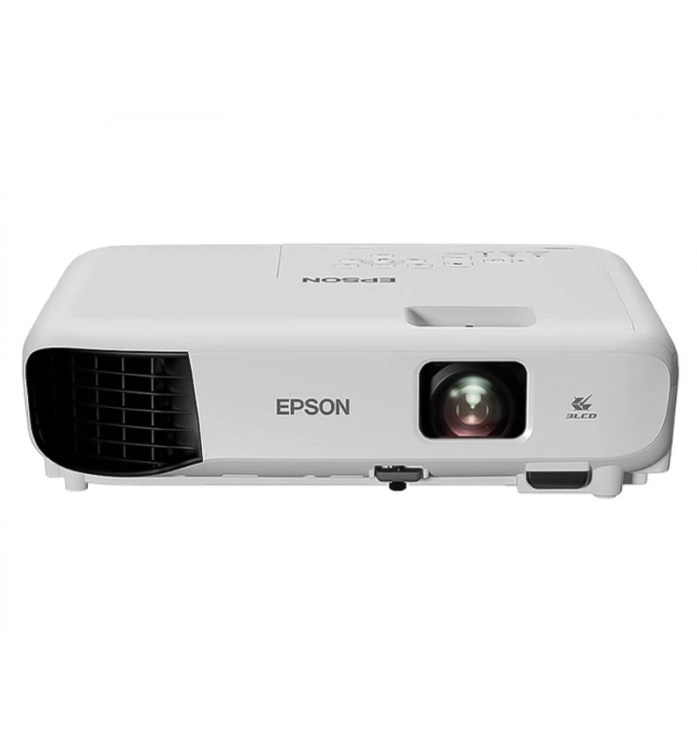 Máy chiếu Epson EB-E10