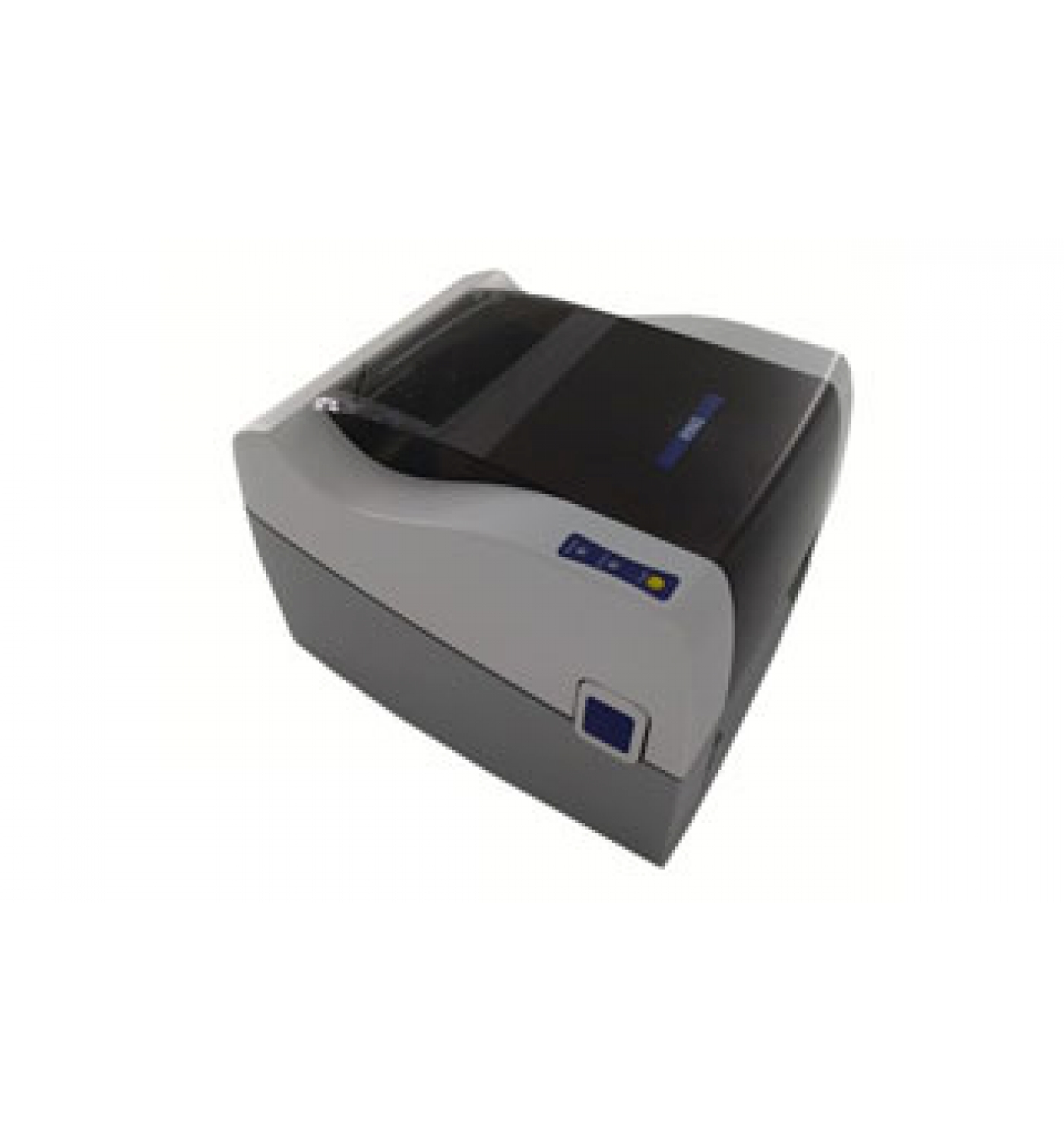 Máy in mã vạch để bàn RING 408PEI+