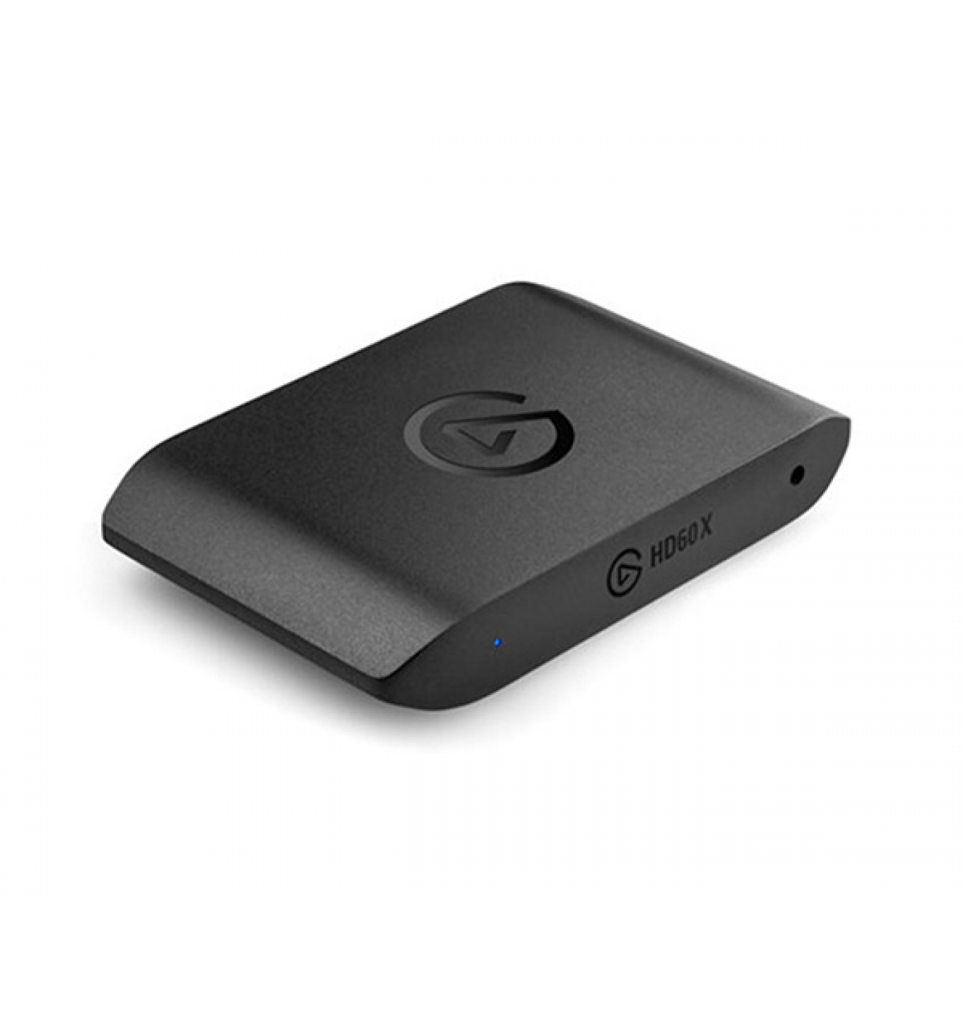 Thiết bị chuyển đổi hình ảnh Elgato HD60X (10GBE9901)