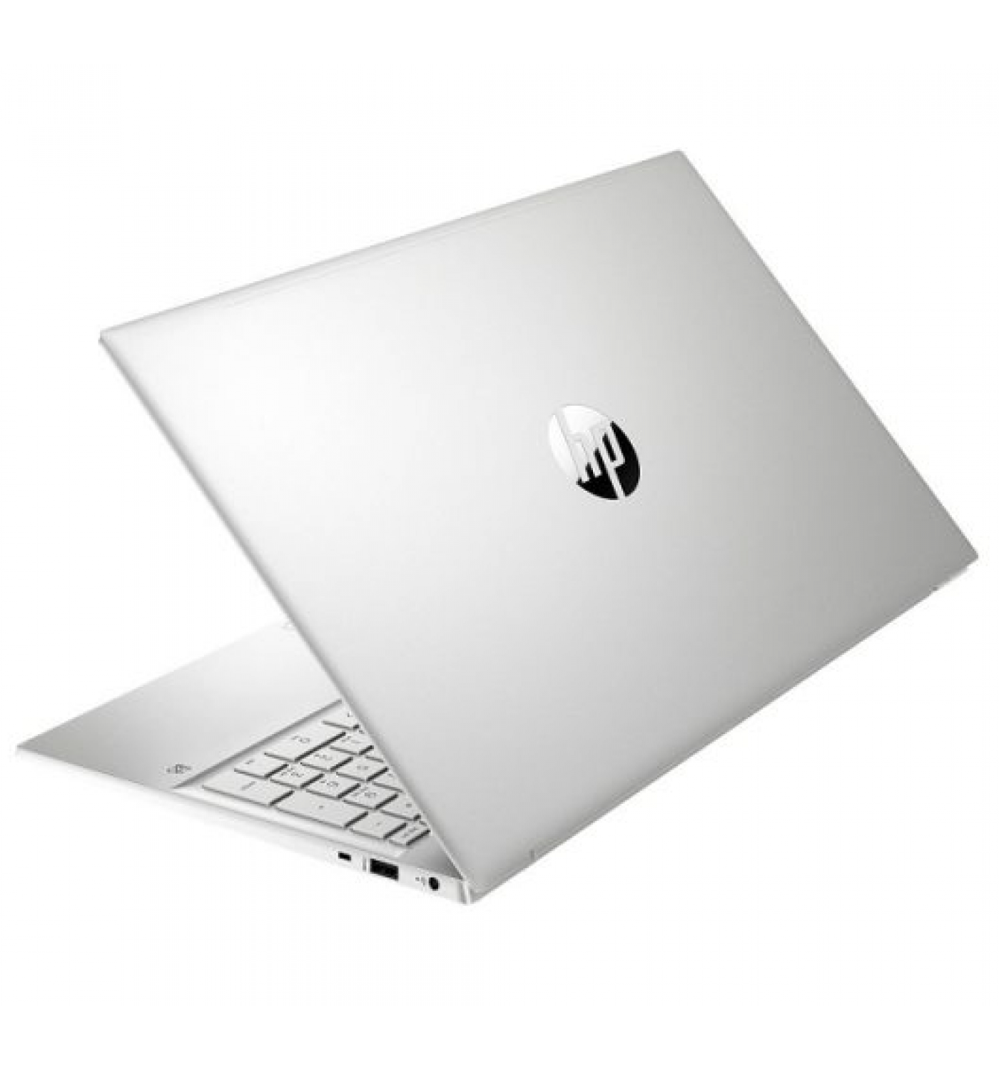 Laptop HP Pavilion 15-eg3098TU ( 8C5L9PA ) | Vàng | Intel core i3 - 1315U | 8GB | 256GB SSD .