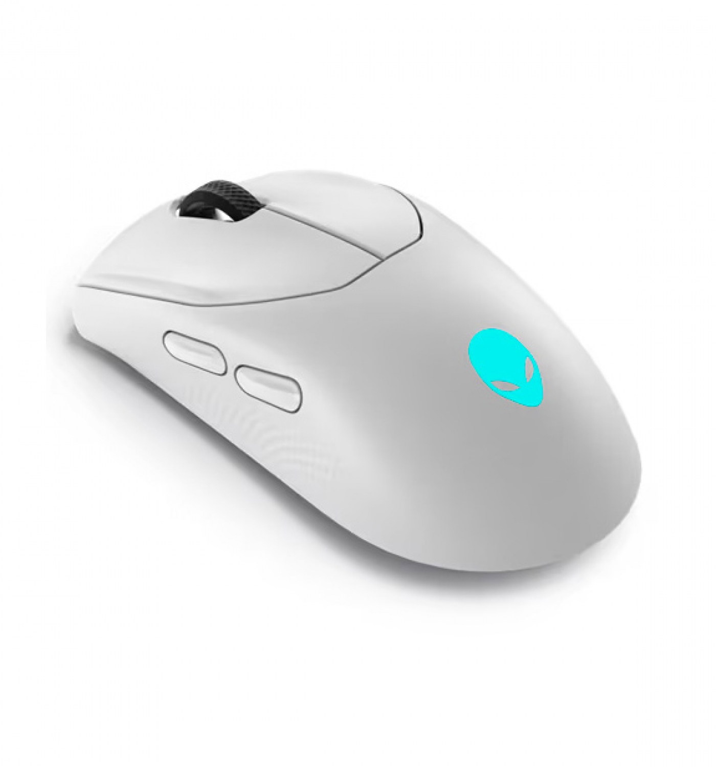 Chuột Alienware Tri-Mode Wireless Gaming Mouse AW720M 