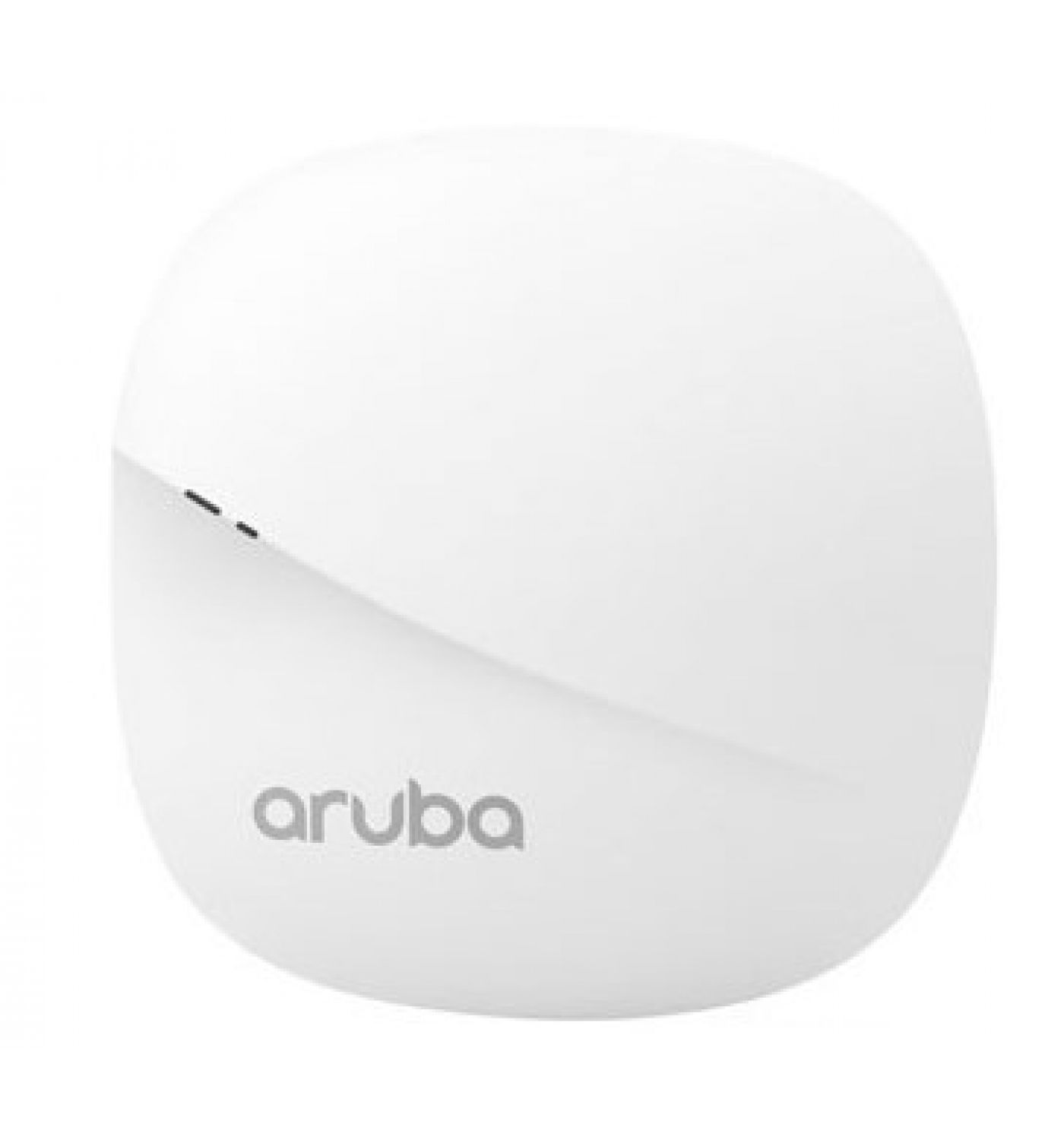 AP-303 RW (JZ320A)Thiết bị phát sóng không dây (Wifi) Aruba Access Point Indoor