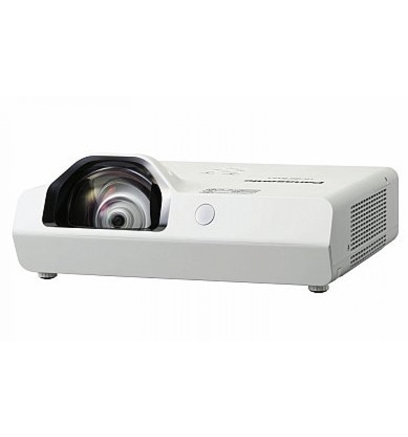 Máy chiếu Panasonic PT-TW380