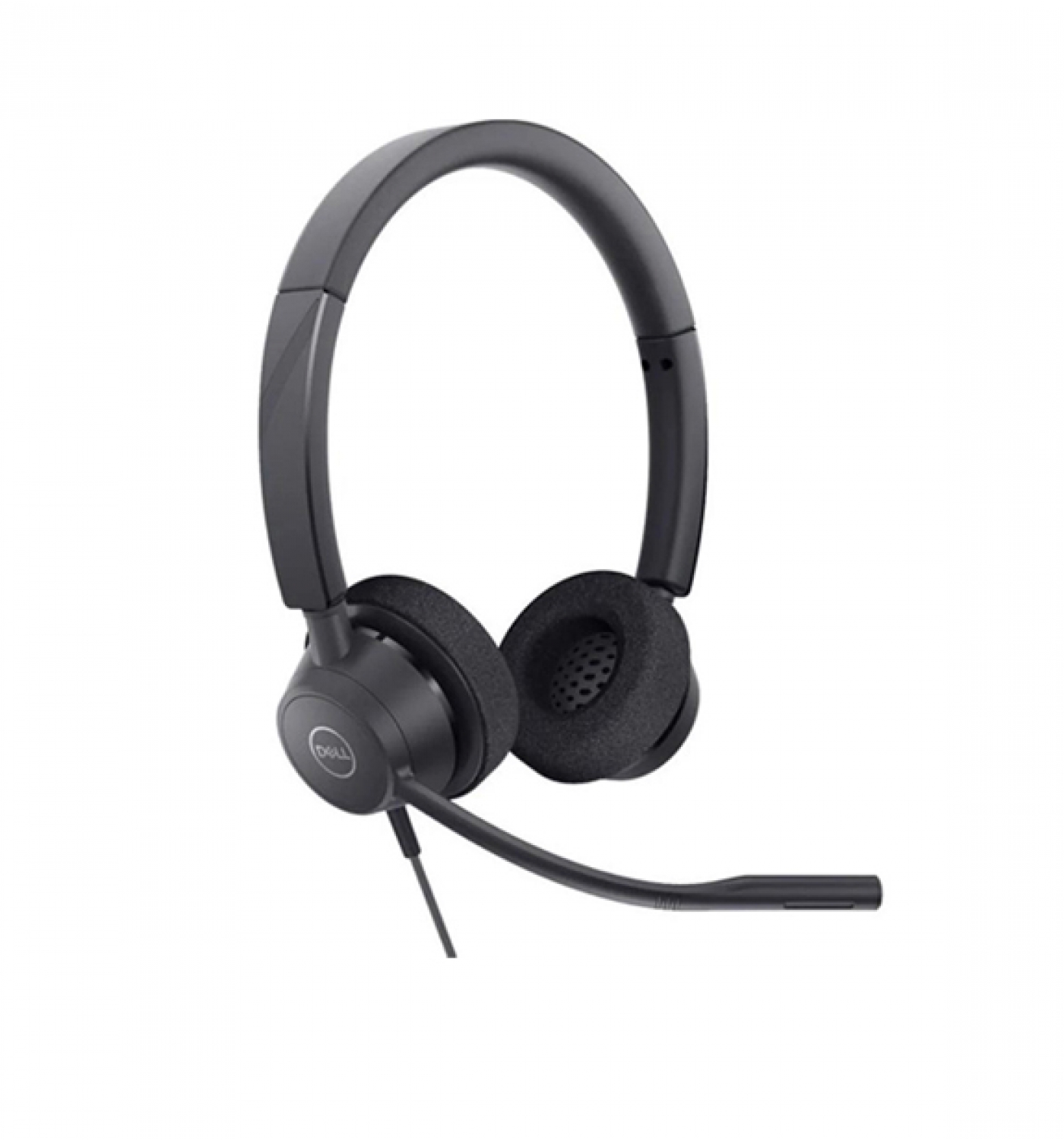 Tai nghe Dell Pro Stereo Headset - WH3022
