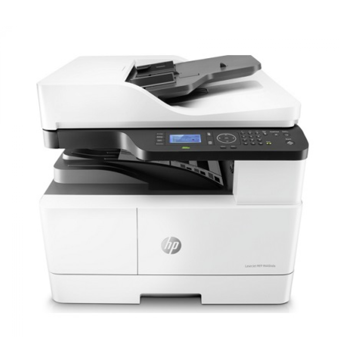 Máy in HP LaserJet MFP M440nda (8AF48A)