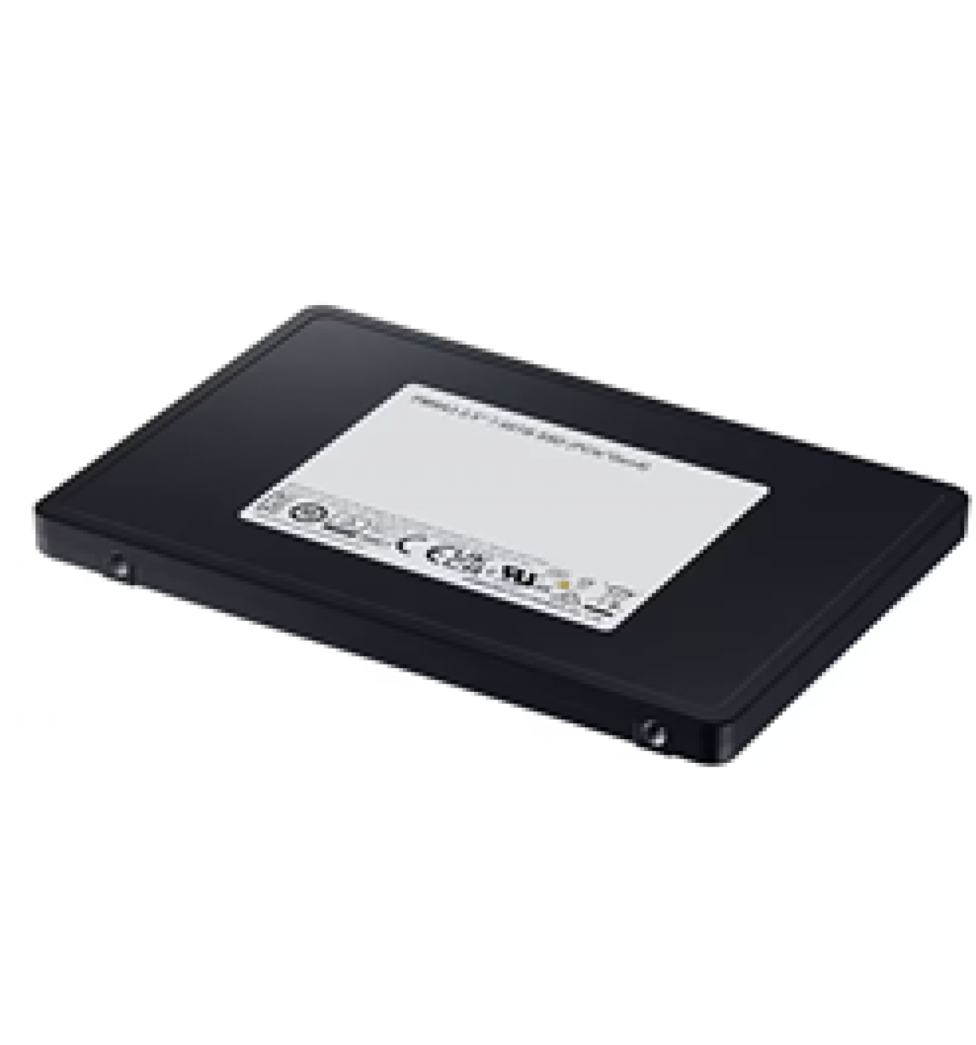 Ổ cứng Datacenter Samsung PM9A3 MZ-QL27T600 U.2 NVMe Gen4 7.68TB 