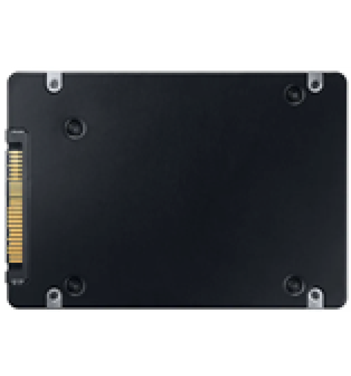 Ổ cứng Datacenter Samsung PM9A3 MZ-QL21T900 U.2 NVMe Gen4 1.92TB 