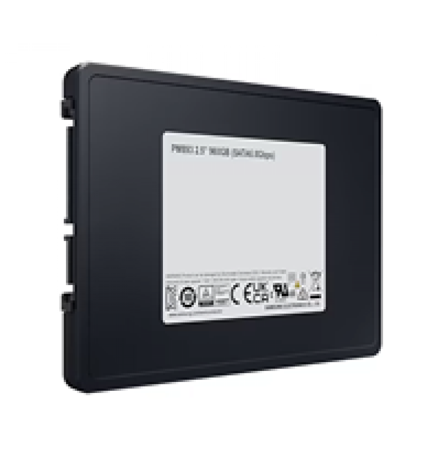 SSD Datacenter Samsung PM893 MZ-7L31T900 2.5 inch Sata 1.92TB 