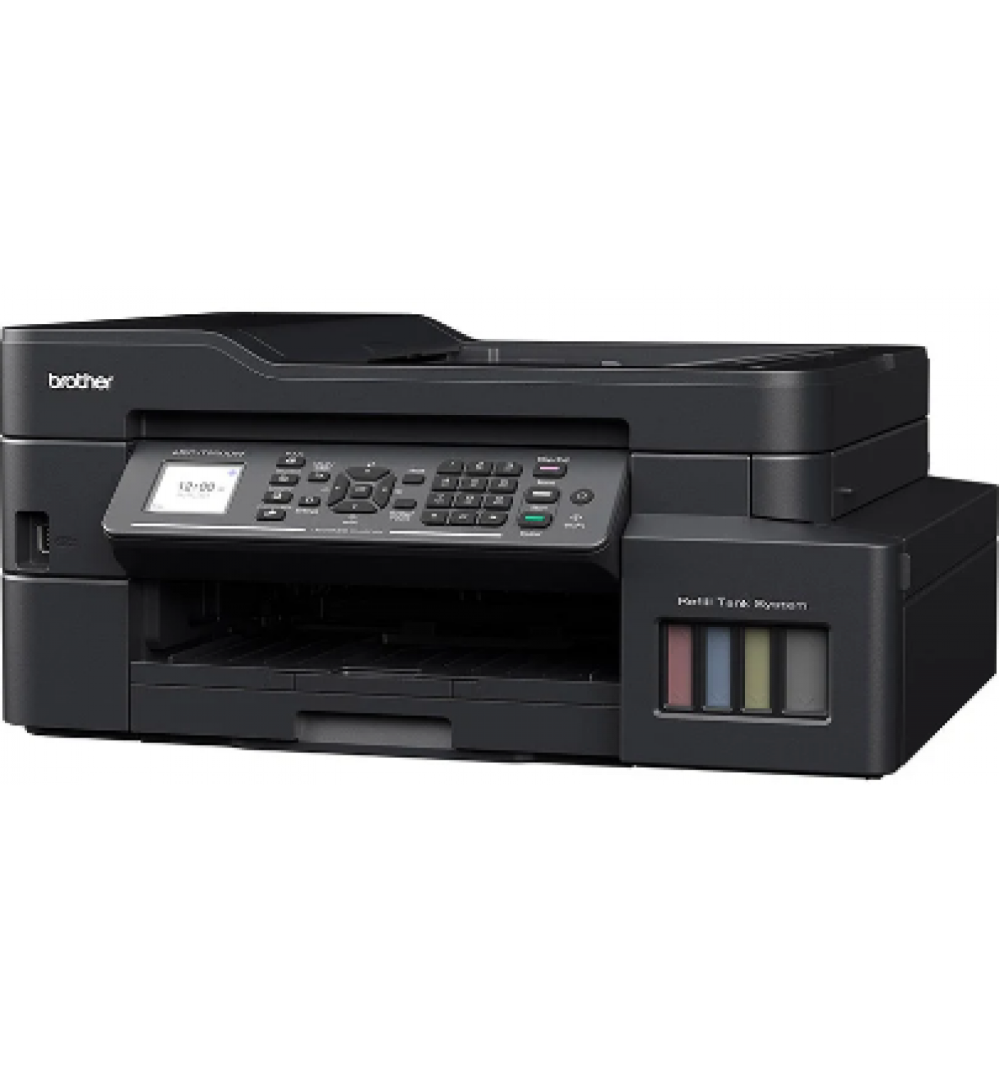 Máy in Brother MFC-T920DW