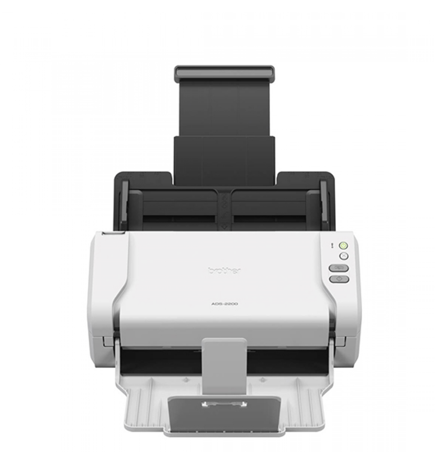 Máy Scan chuyên dụng Brother ADS-2200