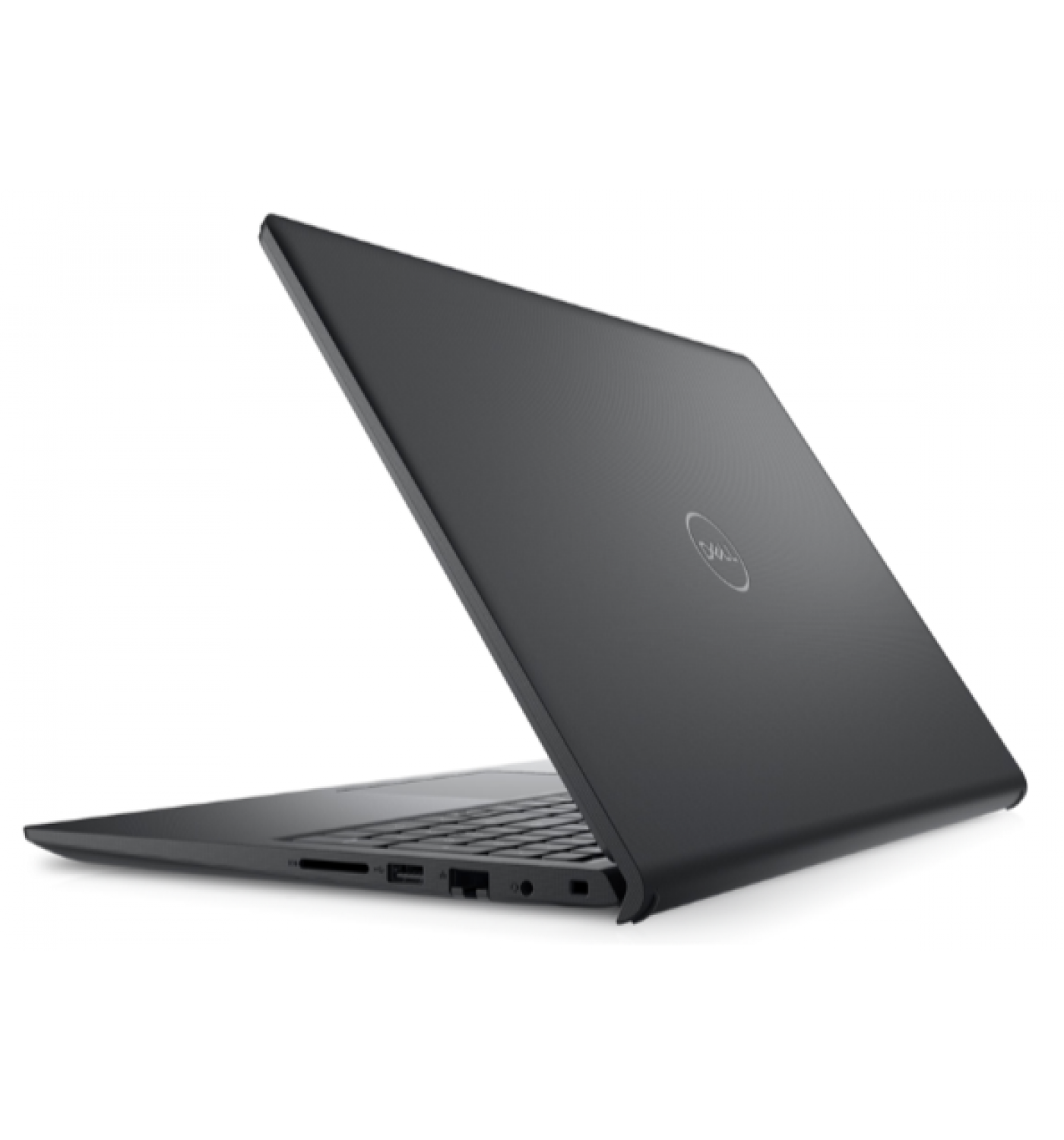 Laptop Dell Vostro 15 3530 (i5-1335U/RAM 8GB/512GB SSD/ Windows 11 + Office)