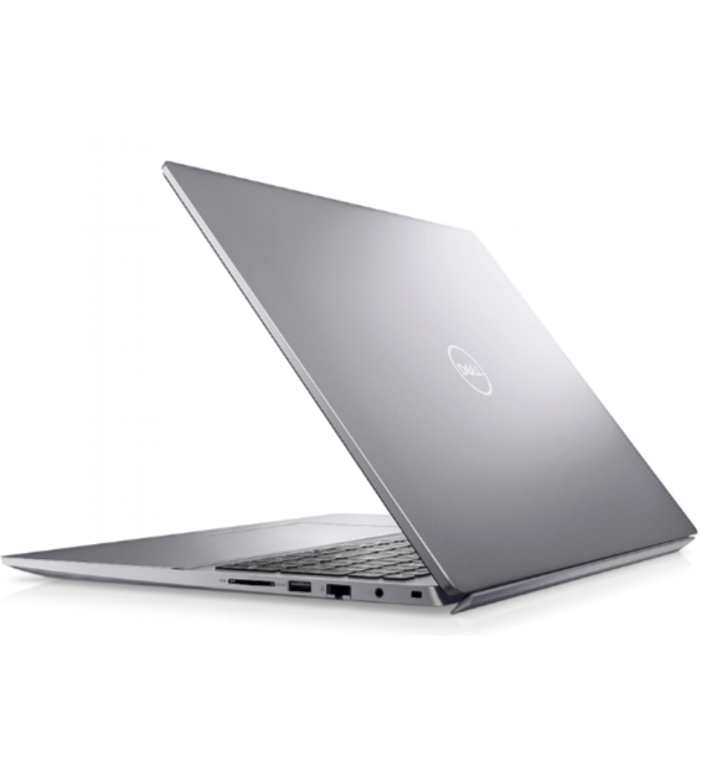 Laptop Dell Vostro 5630 (V5630-i5P085W11GRU) (i5-1340P/RAM 8GB/512GB SSD/ Windows 11+ Office)