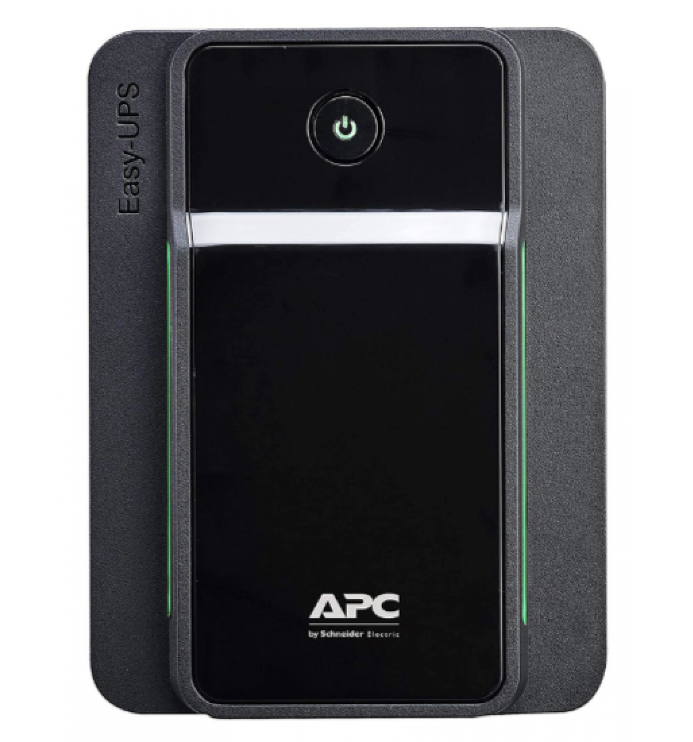 Bộ lưu điện/ UPS APC BVX700LUI-MS 700VA, 230V, AVR, USB Charging Universal Sockets