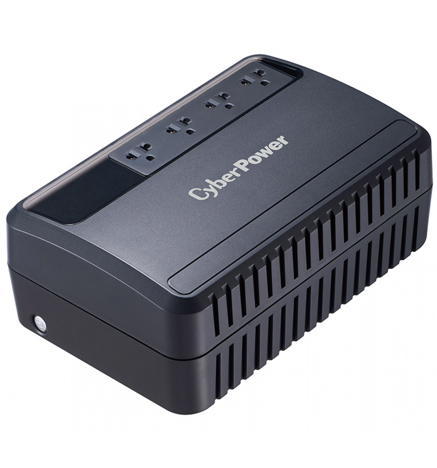 Bộ lưu điện UPS CyberPower BU800E – 800VA/480W