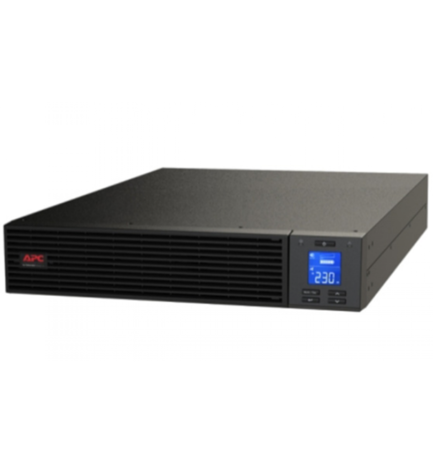 Bộ lưu điện APC Easy Online ,SRV2KRIRK, WITH, RAILKIT