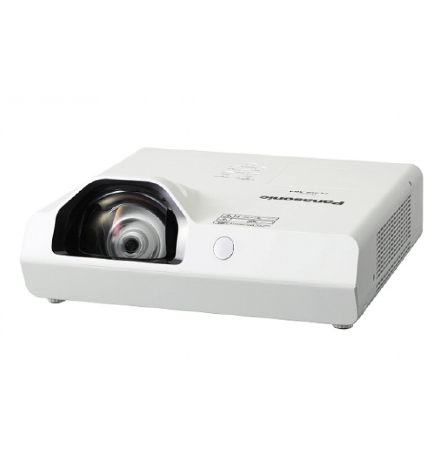 Máy chiếu PANASONIC PT-TX440