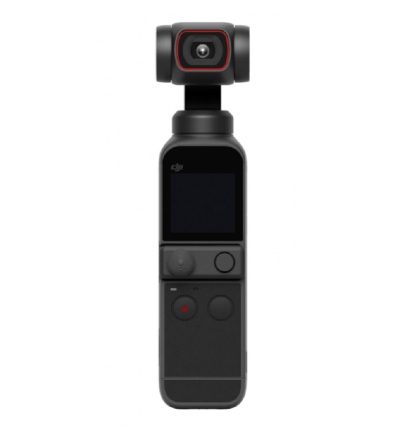 Máy quay chống rung DJI Pocket 2