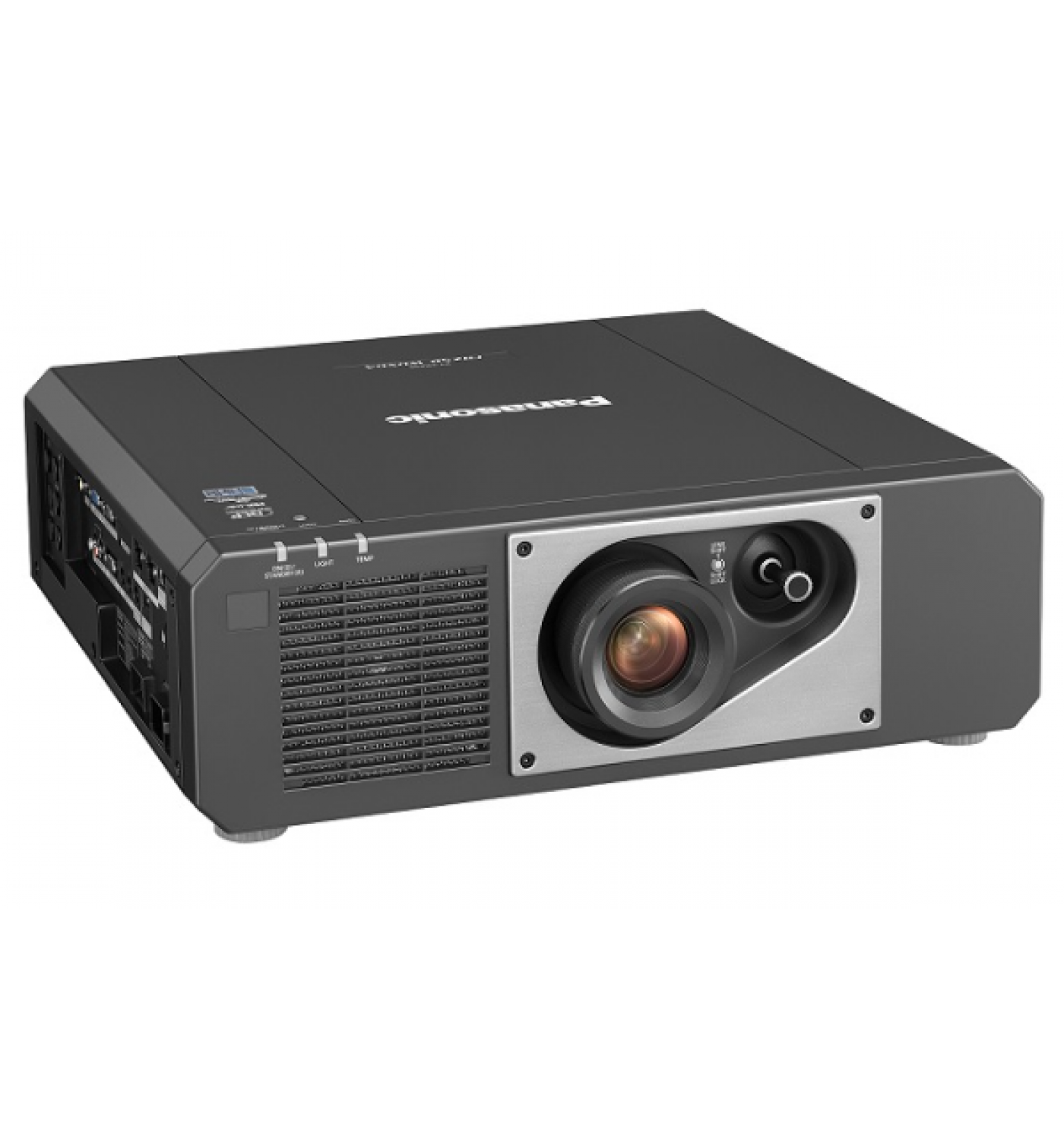 Máy chiếu PANASONIC PT-FRZ55