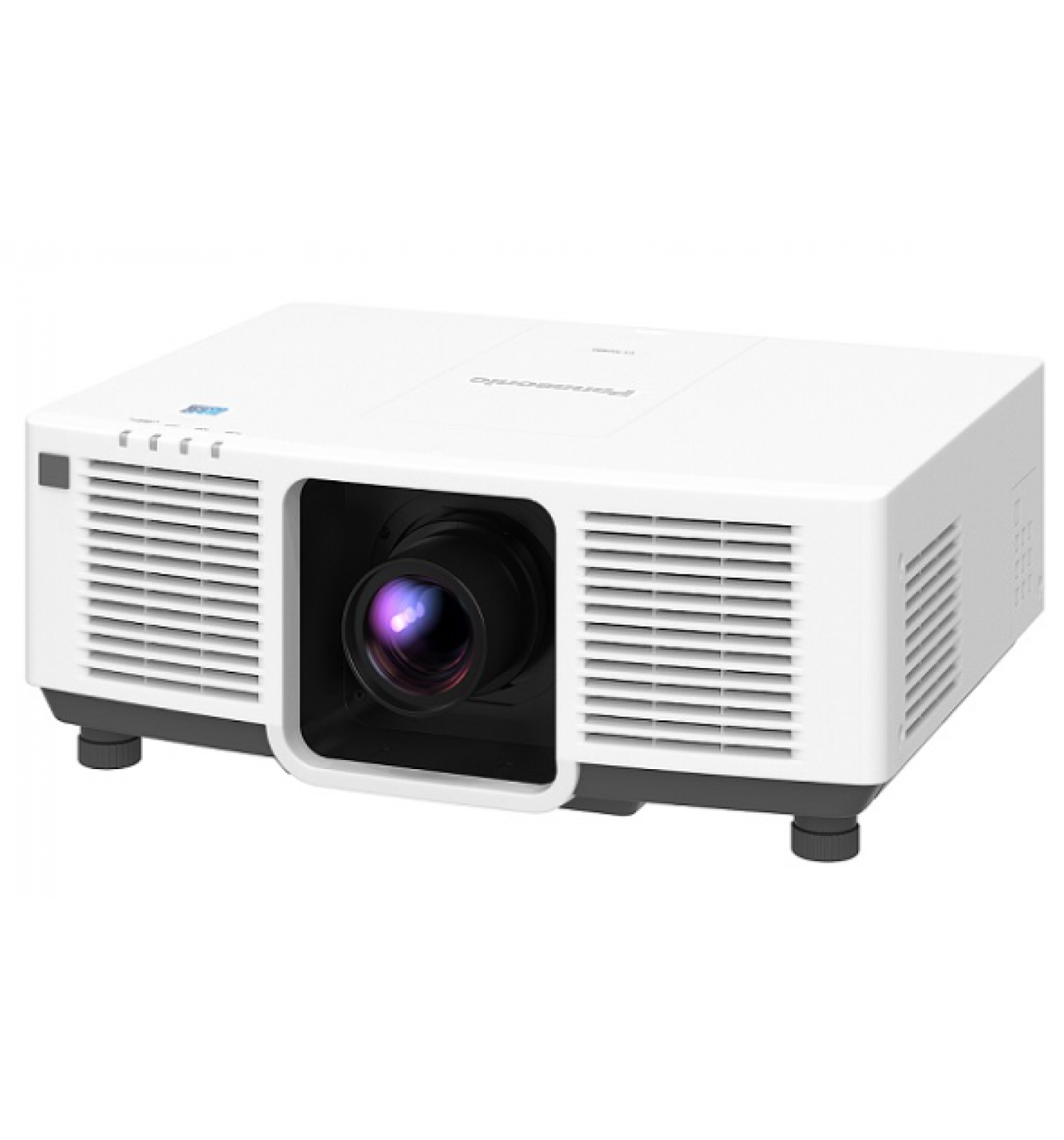 Máy chiếu PANASONIC PT-MZ680