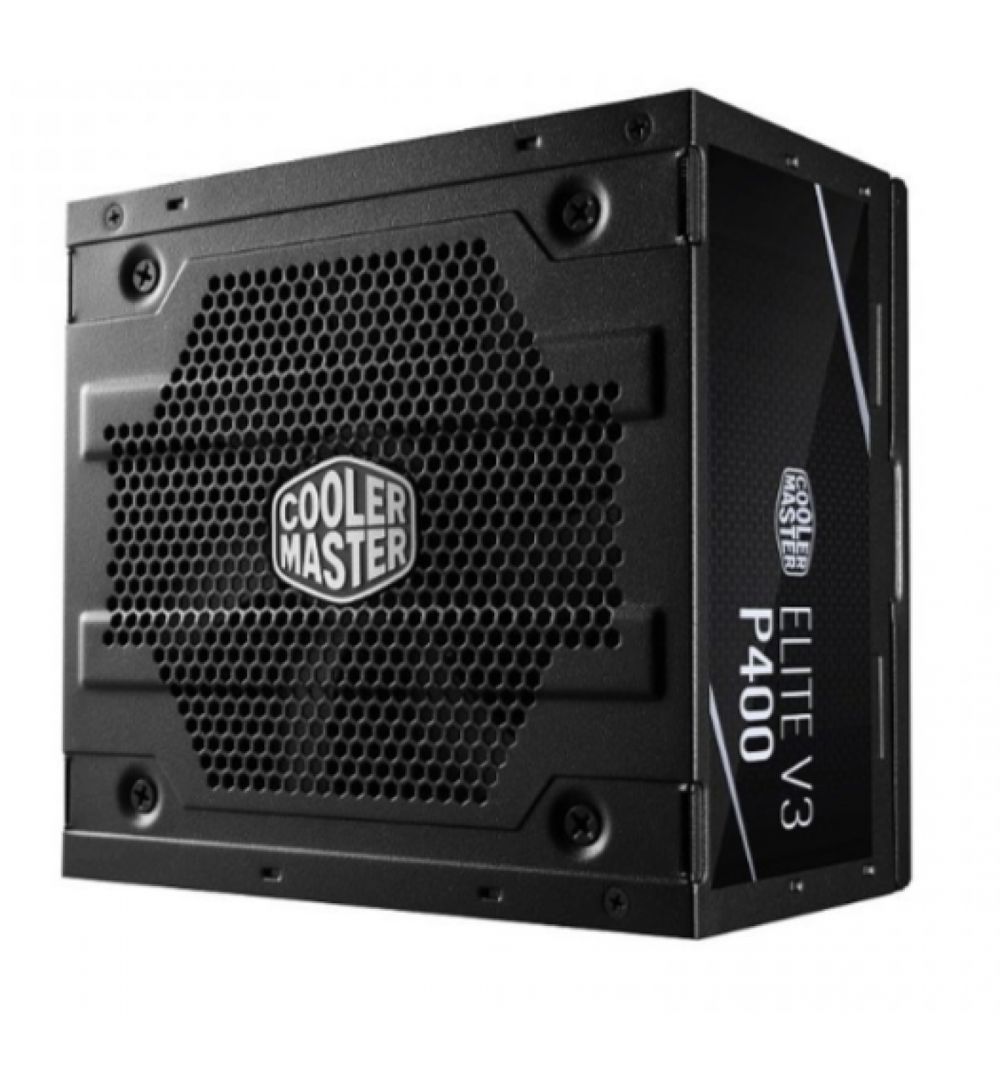 Nguồn máy tính Cooler Master Elite V3 230V P400 400w Bulk