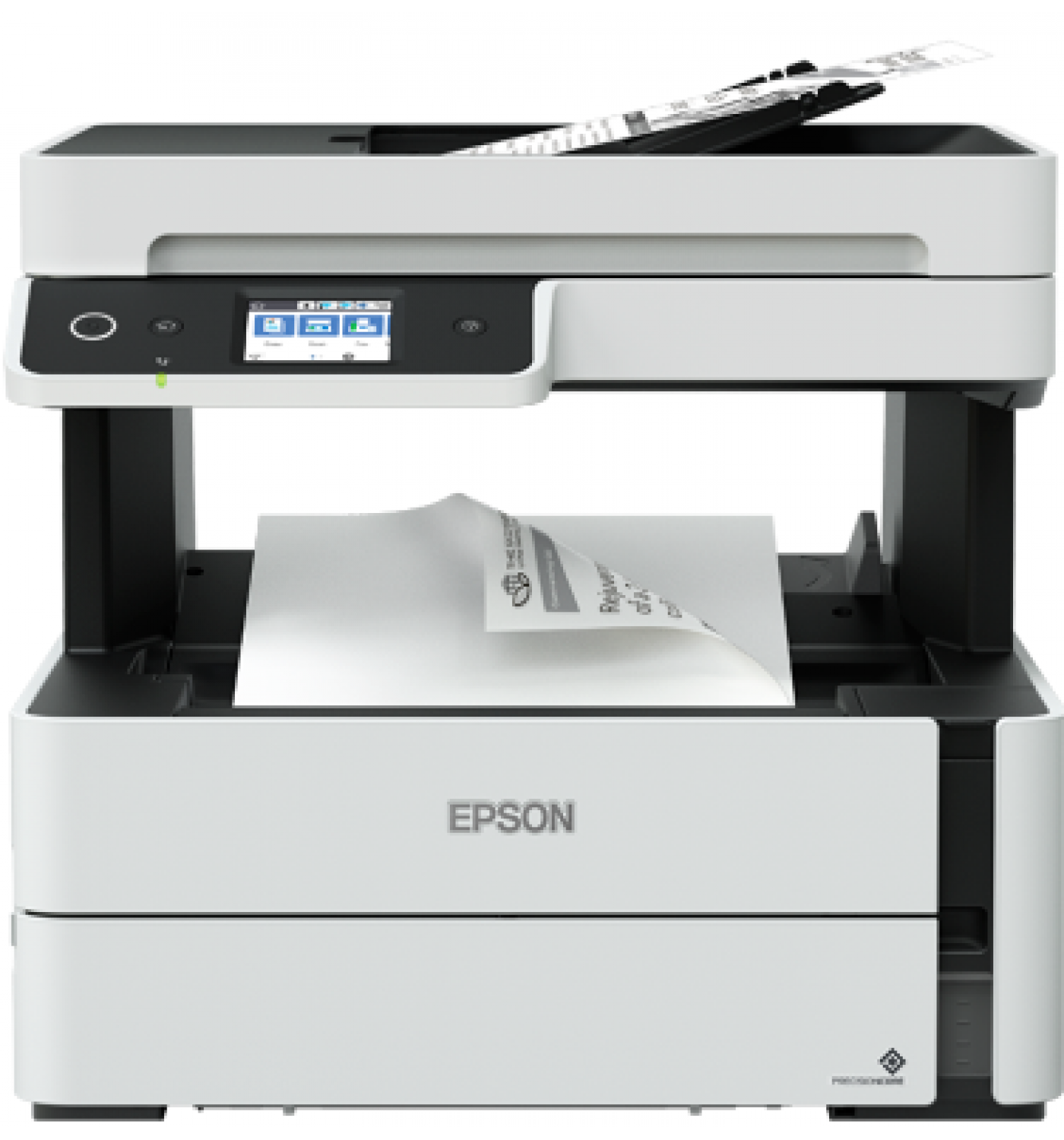 Máy in Epson M3170