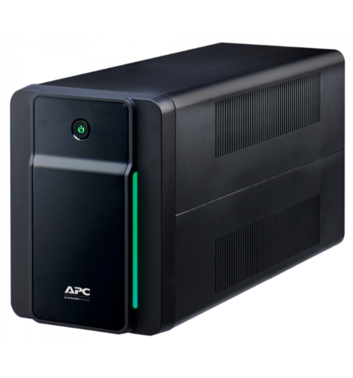 APC Back-UPS BX2200MI-MS 2200VA, AVR, Universal Sockets