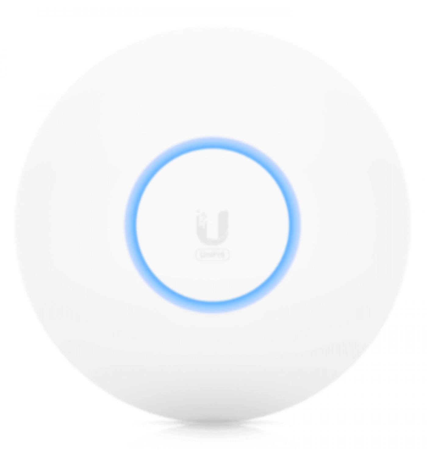 Thiết bị phát UniFi NanoHD