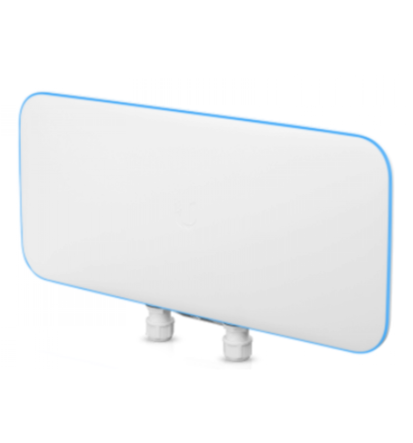  Thiết bị phát WiFi UniFi WiFi BaseStation XG