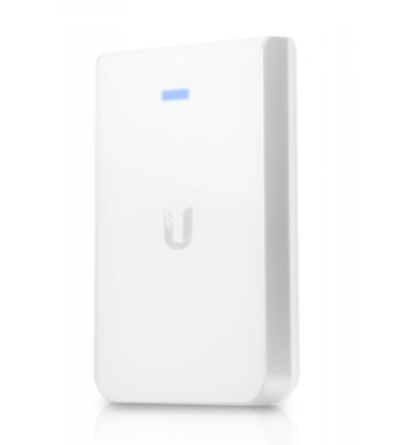 Thiết bị phát Wifi UniFi AP AC In-Wall