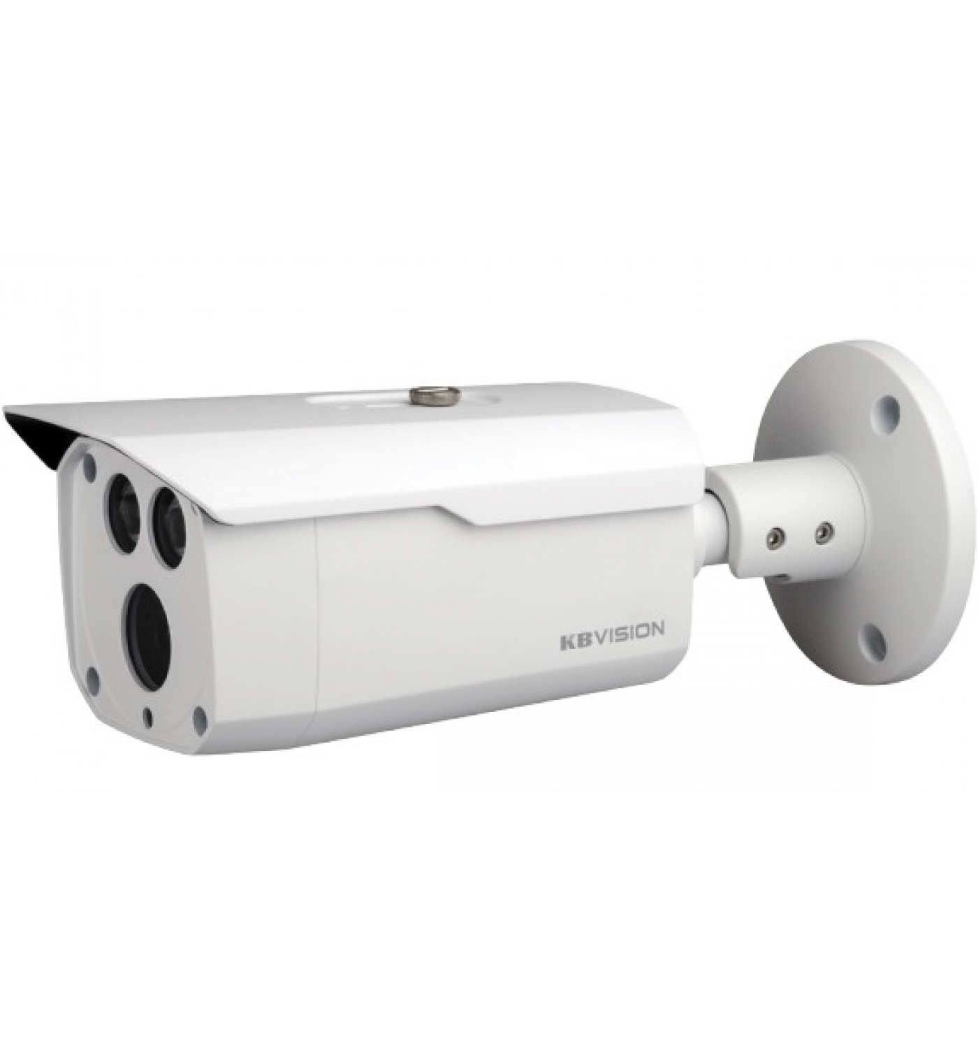 CAMERA QUAN SÁT KBVISION KX-2003S5