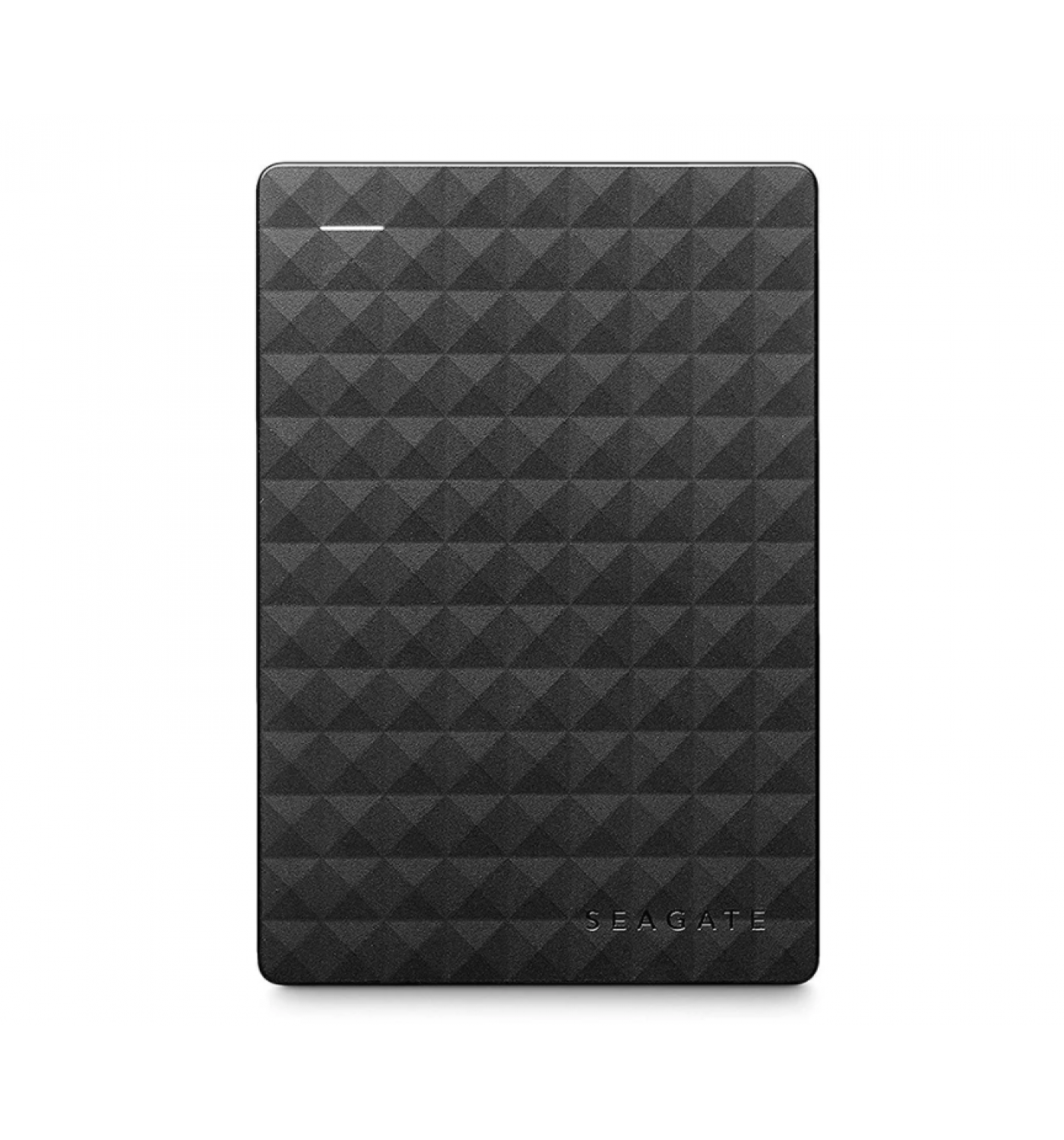 Ổ cứng di động HDD Seagate Expansion Portable 1TB (2.5"/USB 3.0) (STEA1000400)