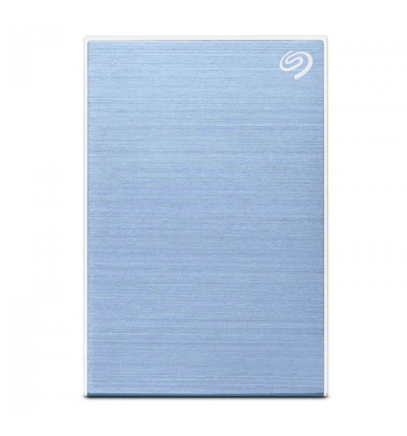 ổ cứng HDD Seagate Backup Plus Slim 2TB 2.5",3.0 (STHN2000402) (Xanh)