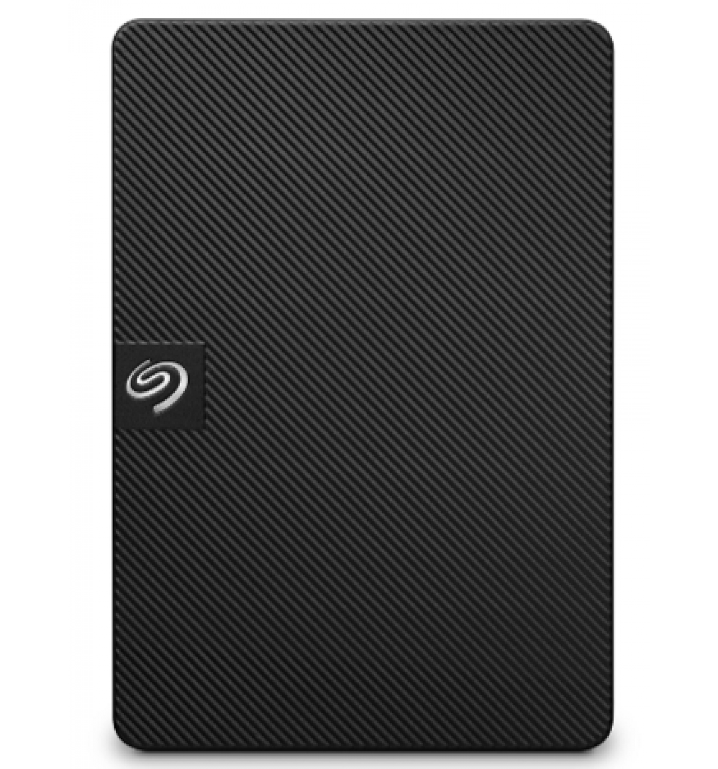 Ổ Cứng Di Động HDD Seagate Expansion Portable 4TB 2.5" USB 3.0 - STKM4000400