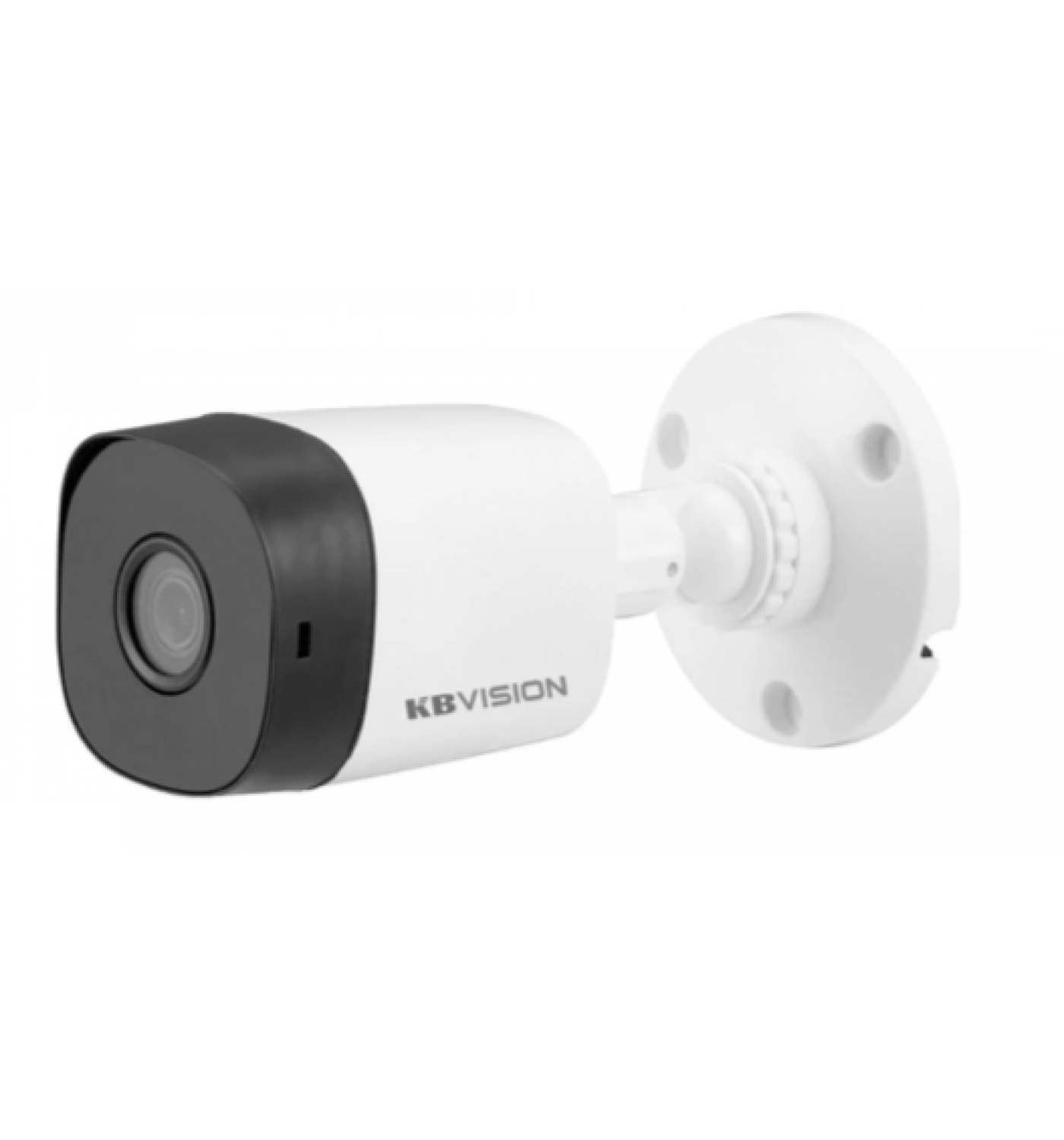 Thiết bị quan sát/ Camera Kbvision KX-A2011S4