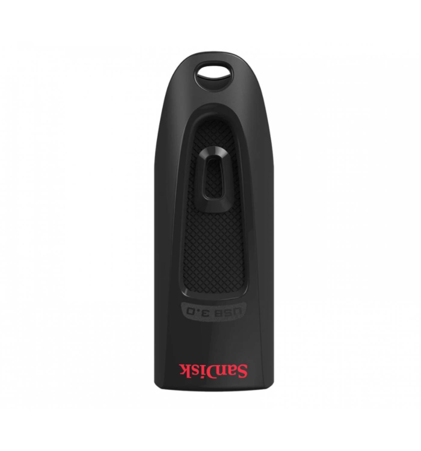 USB 16GB SanDisk SDCZ48- U46