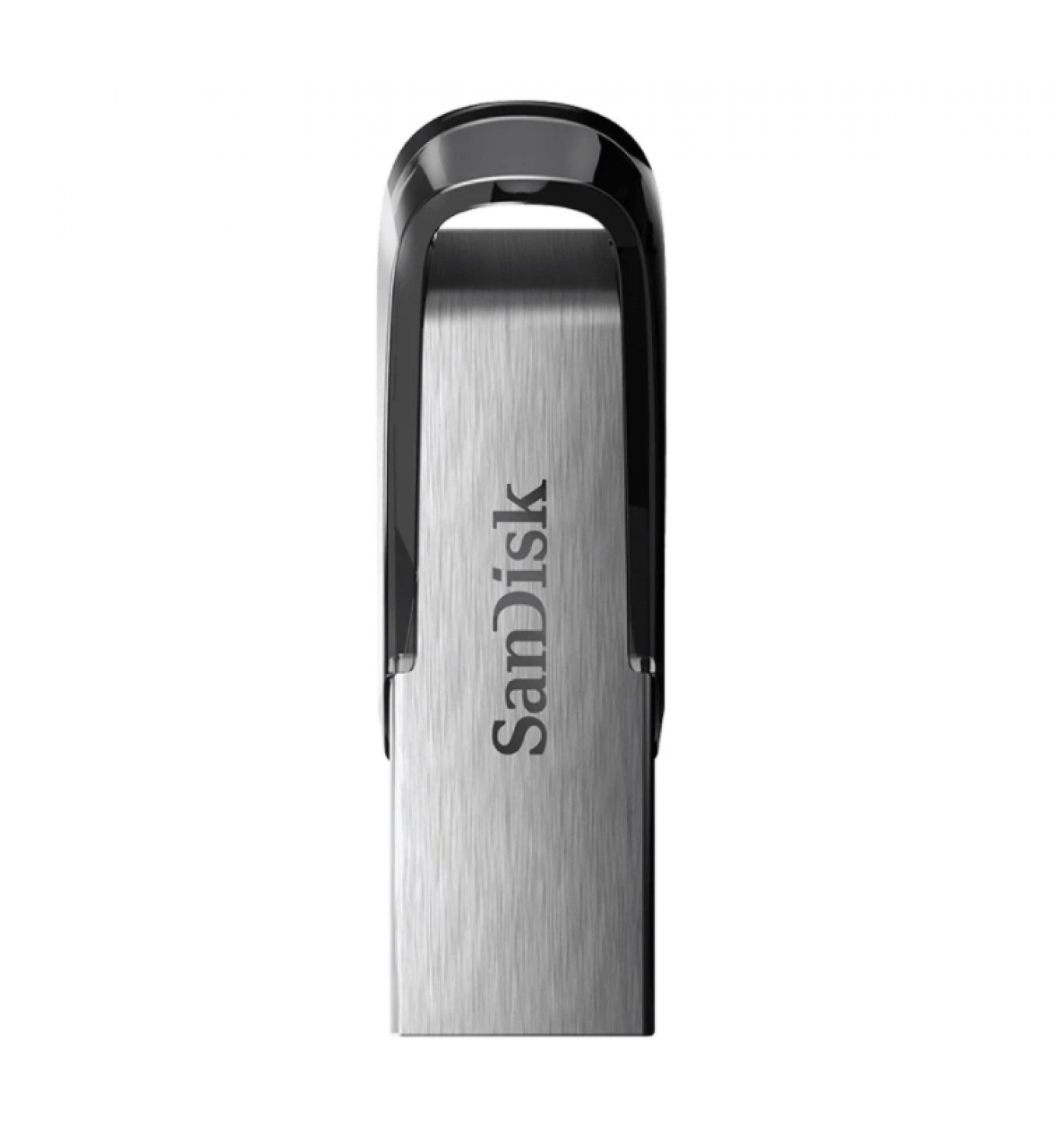USB 16GB SanDisk SDCZ73- G46 Ultra