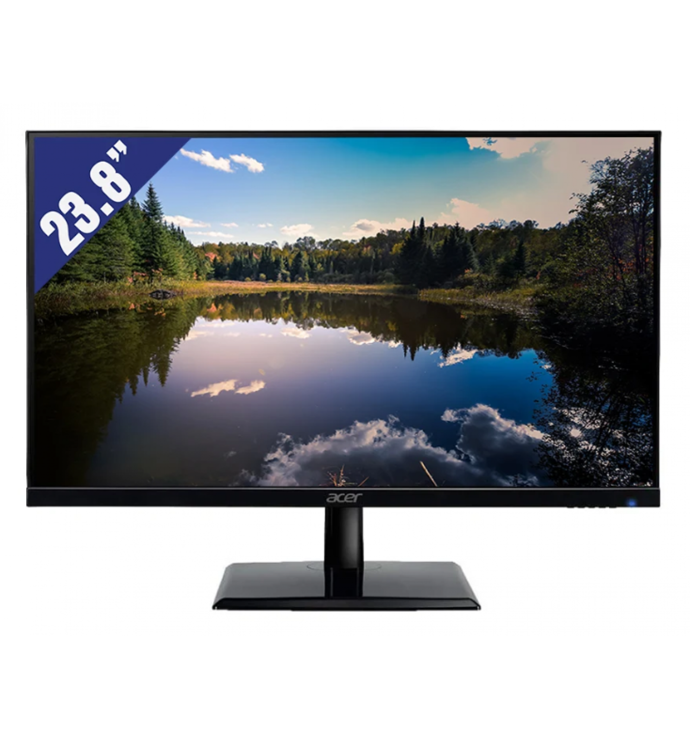 Màn hình LCD Acer 23.8" EK241Y