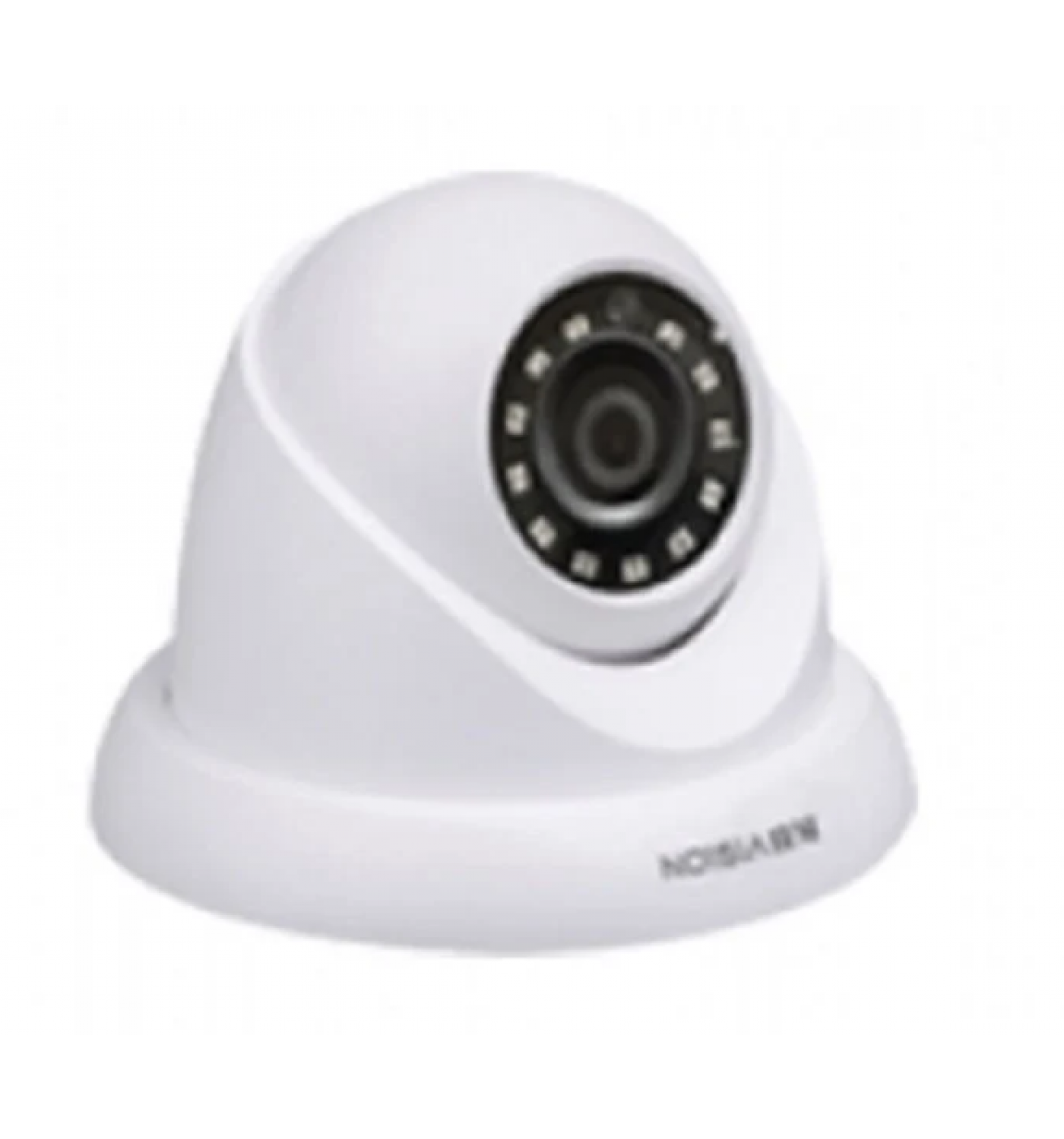 Thiết bị quan sát/Camera KBvision KX-2012NZA
