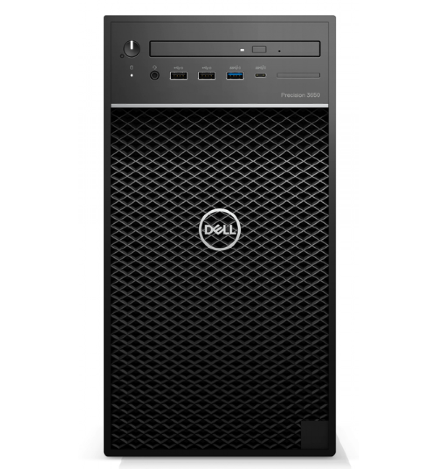 T3650-W1350-16(2x8GB)-1TB-NoOS- T400-3Y 42PT3650D26