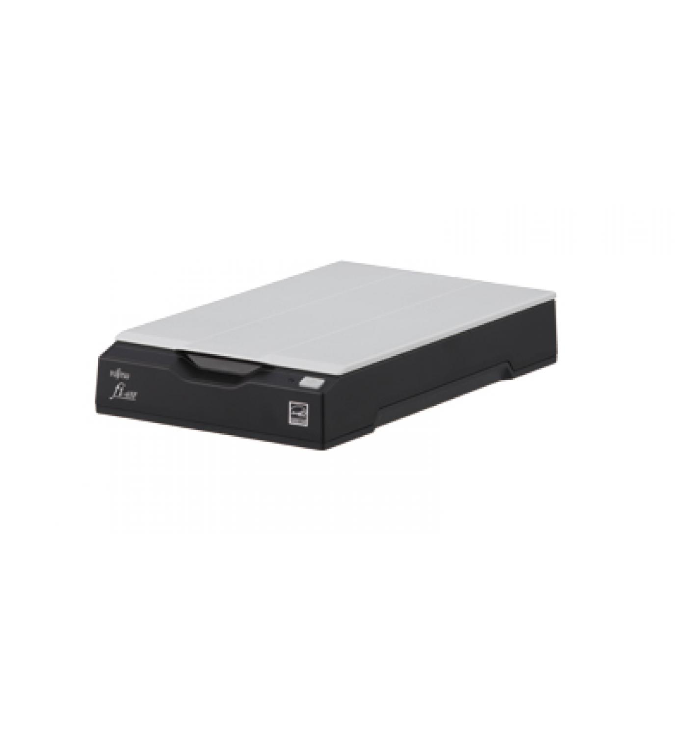 Máy quét FUJITSU fi-65F