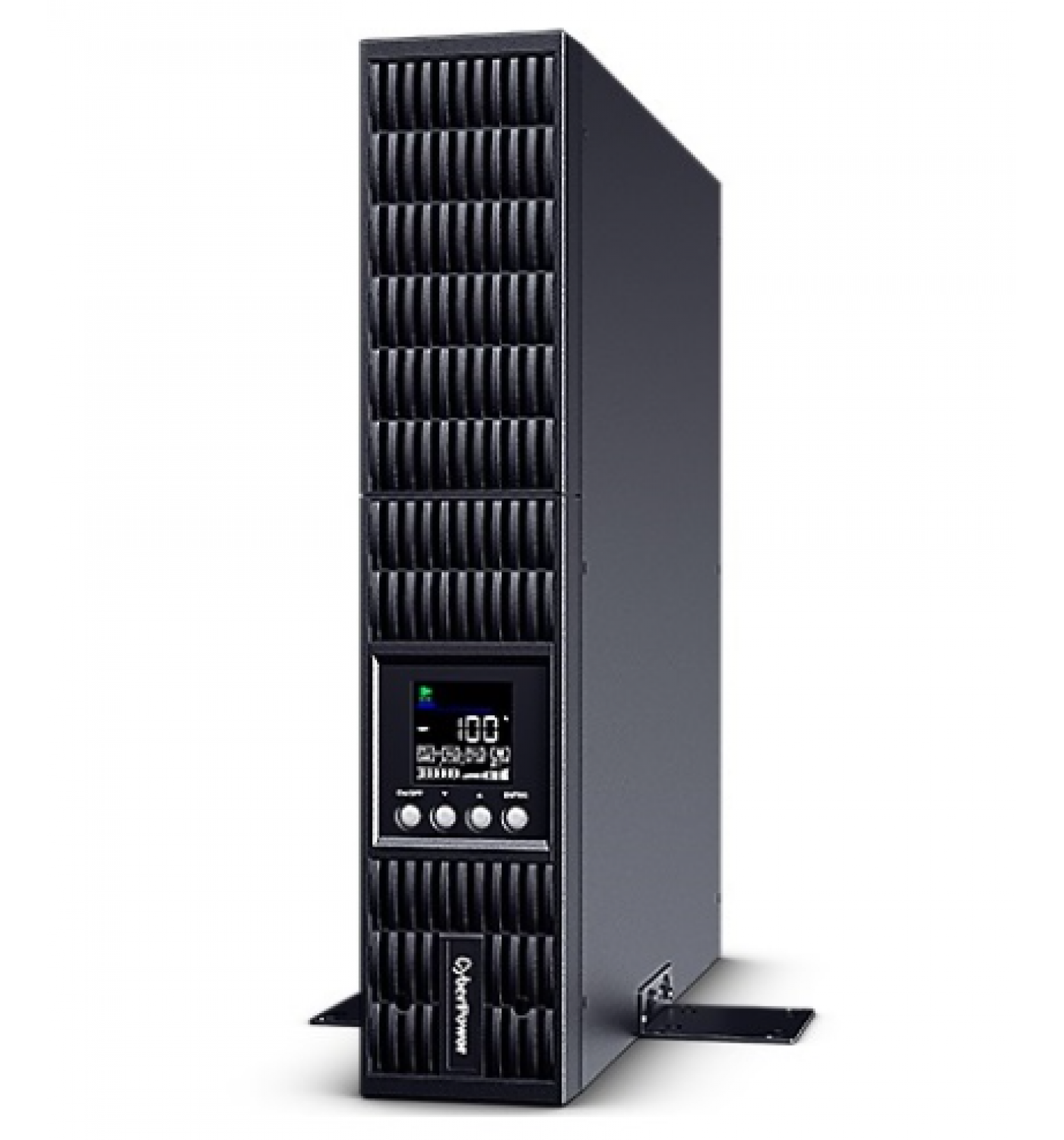 Nguồn lưu điện UPS CyberPower OLS2000ERT2UA