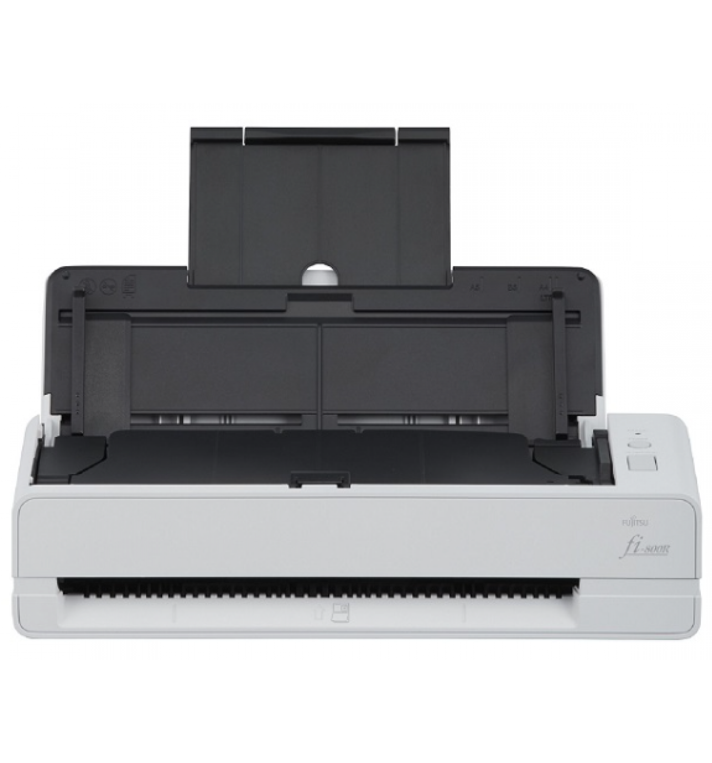Máy quét hai mặt Fujitsu Scanner fi-800R 