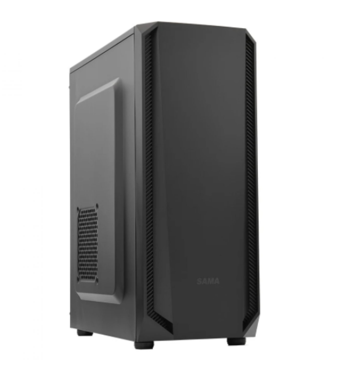 Case máy tính Sama T10