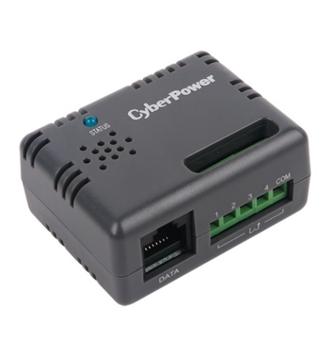 Cảm biến nhiệt độ CyberPower EnviroSensor