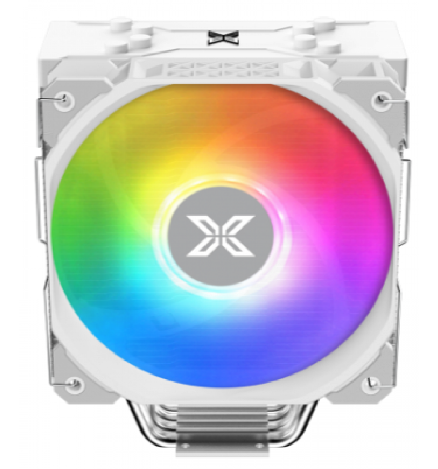 Tản nhiệt khí Xigmatek AIR-KILLER S ARTIC (EN47932)