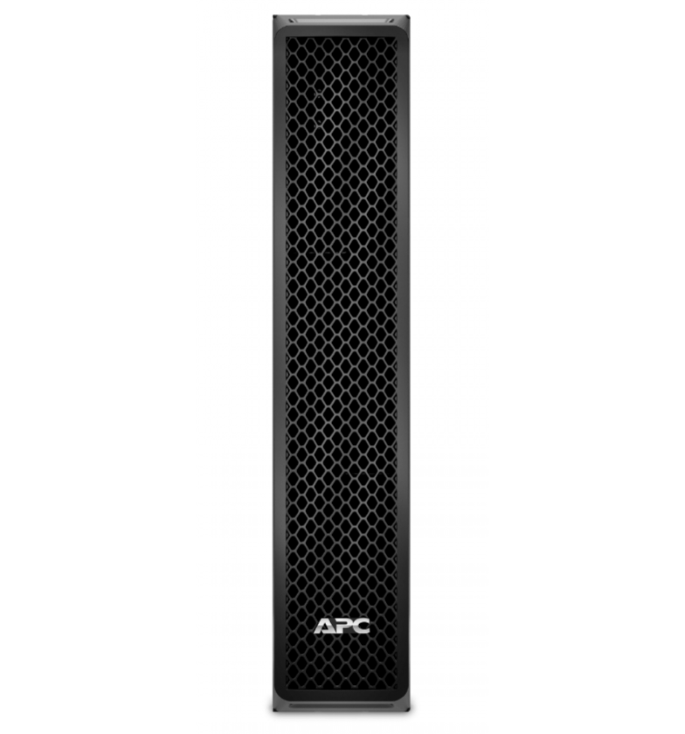 Smart-UPS SRT 96V-3kVA RM Battery Pack APC SRT96RMBP