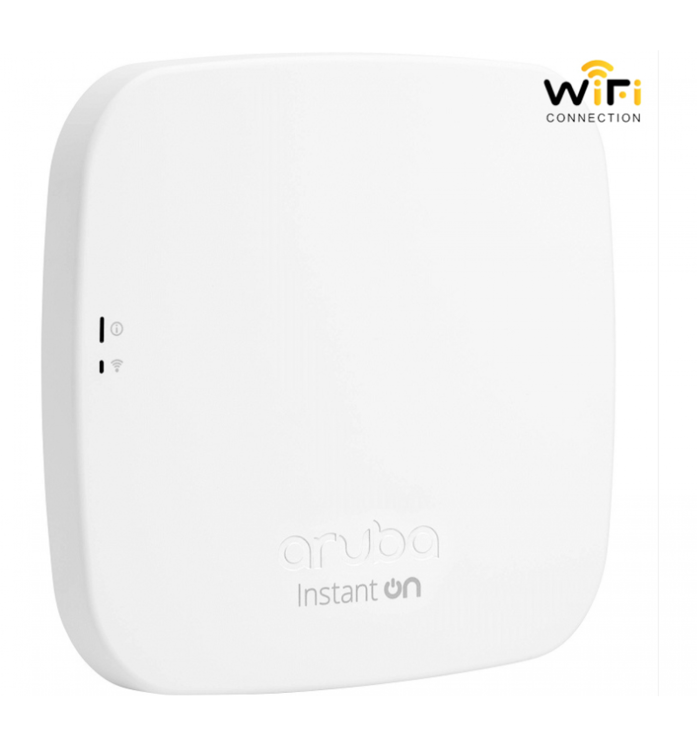 Thiết bị phát sóng Aruba Instant On AP11